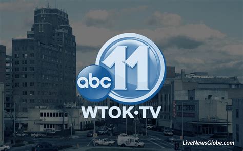 wtok facebook|wtok facebook live.